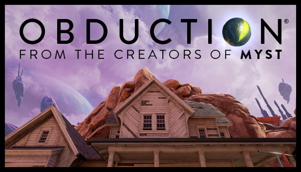 Obduction capsule_616x353.jpg