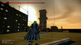 Screenshot #1