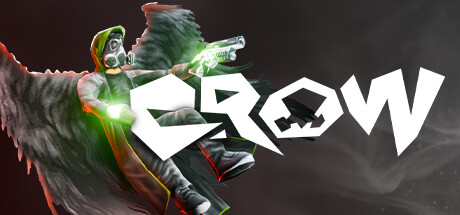 CROW
