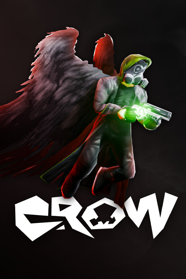 8c5d7675-3512-890c-0e1c-7ff0ee3305f5