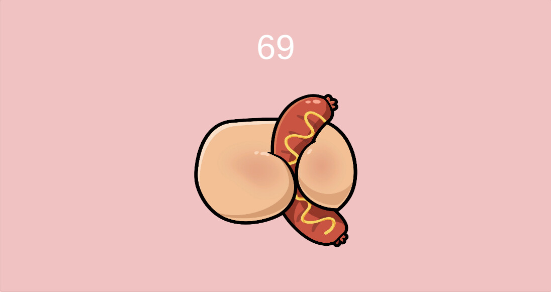 BUTT screenshot 1