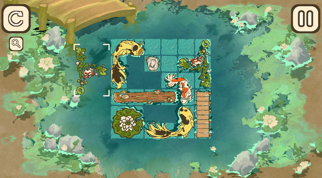 KURU screenshot 3