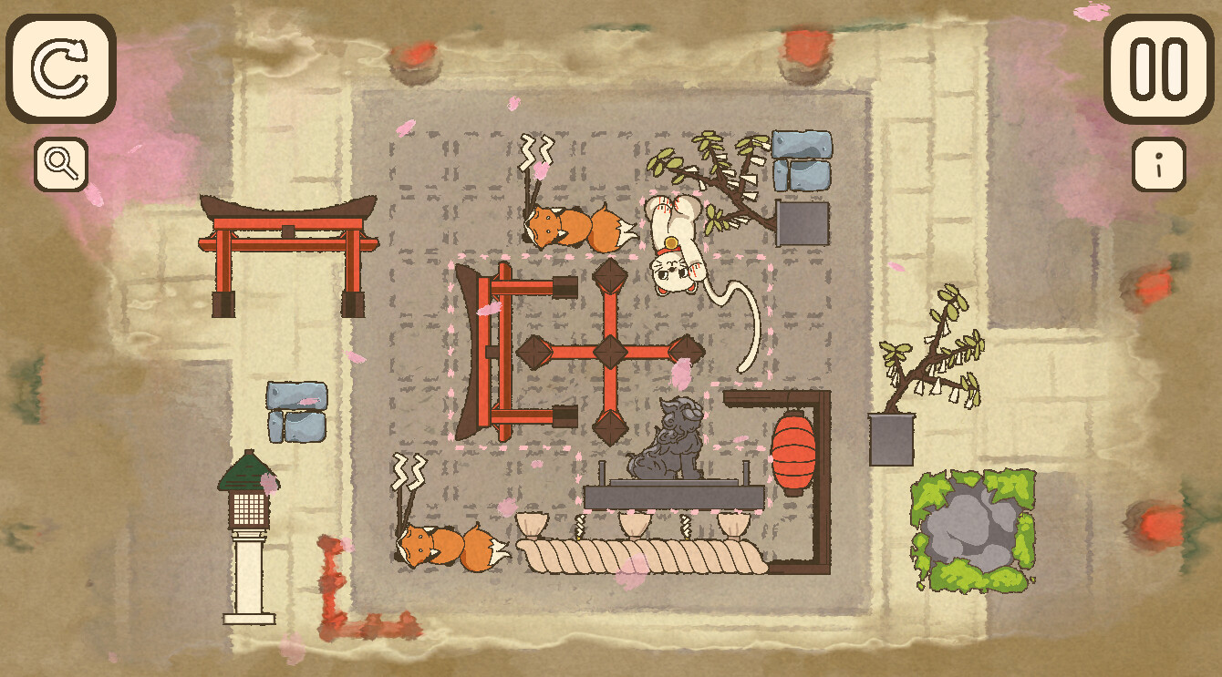 KURU screenshot 4