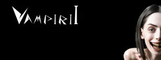 Vampirii
