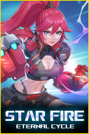 79f7fb35-cc86-a54b-19eb-1200c6dcd0ab