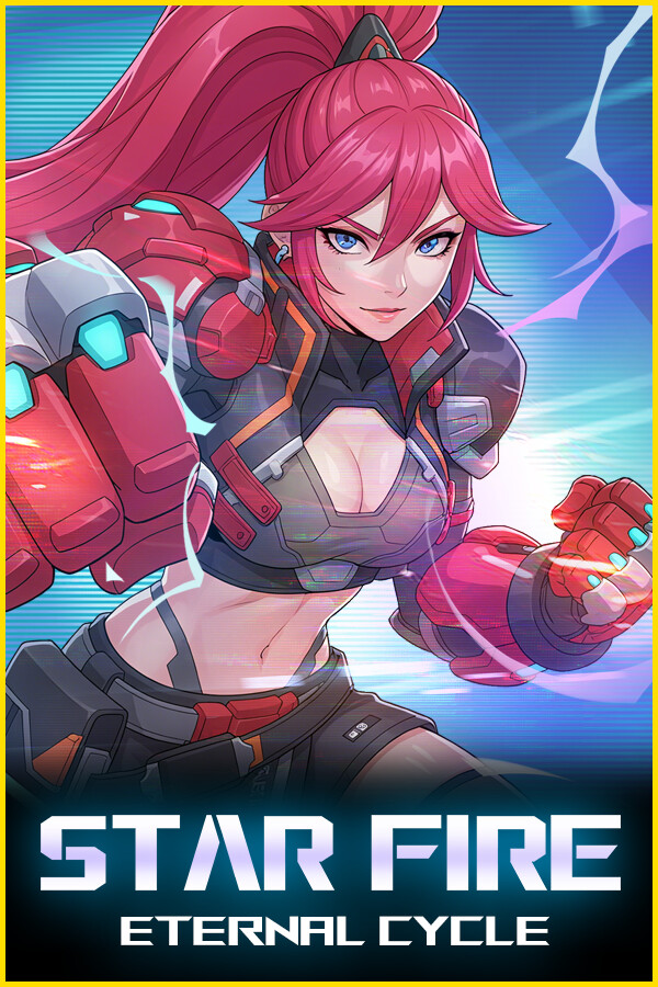 ca3f398a-a1f8-e053-e803-99a30bbf1050