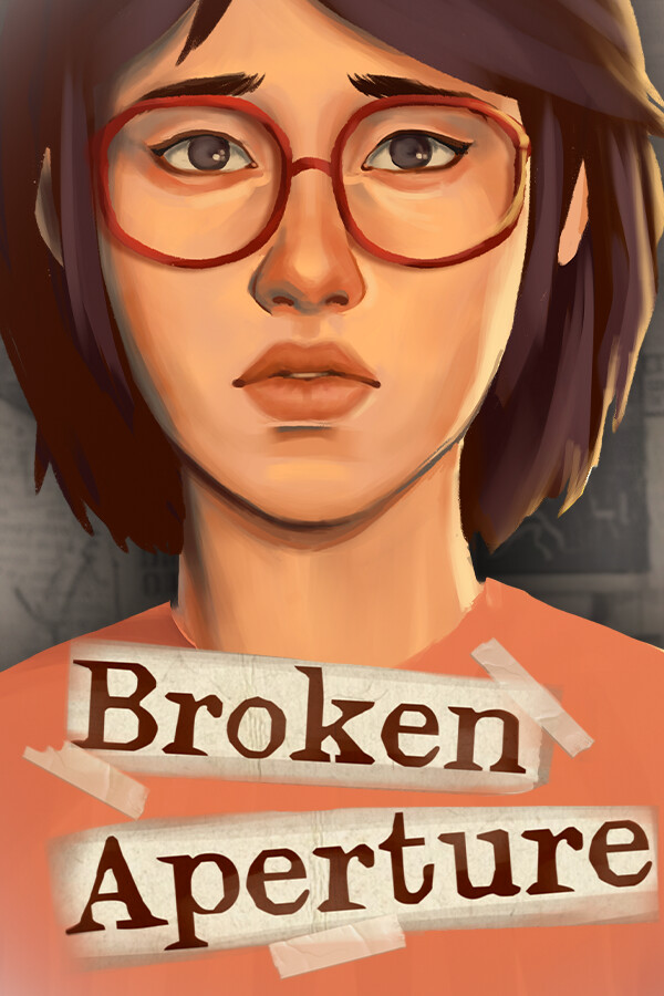 99aac71b-b0b9-8957-c298-b9e07db443e5