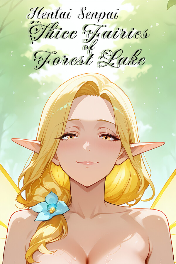 de63cf2f-3518-6949-5290-17c89756b02e