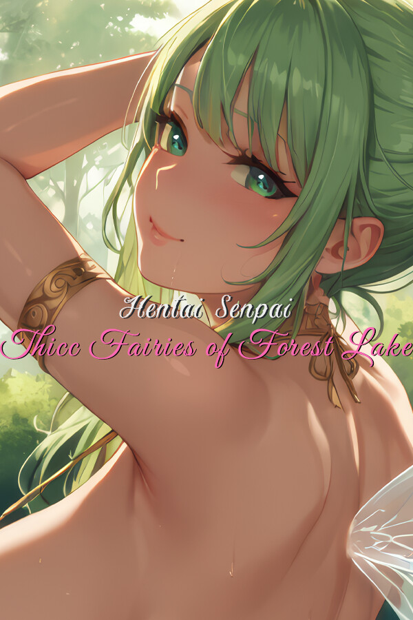 e5126a8a-a17c-33a7-fed5-6440281d624b