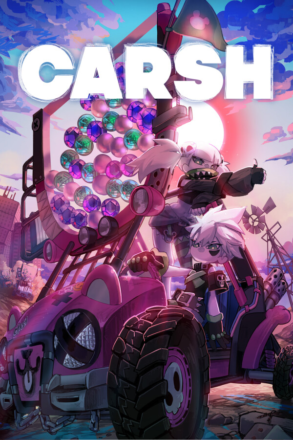 609bfaad-cb8c-a645-4967-ffcadc3e0b0f