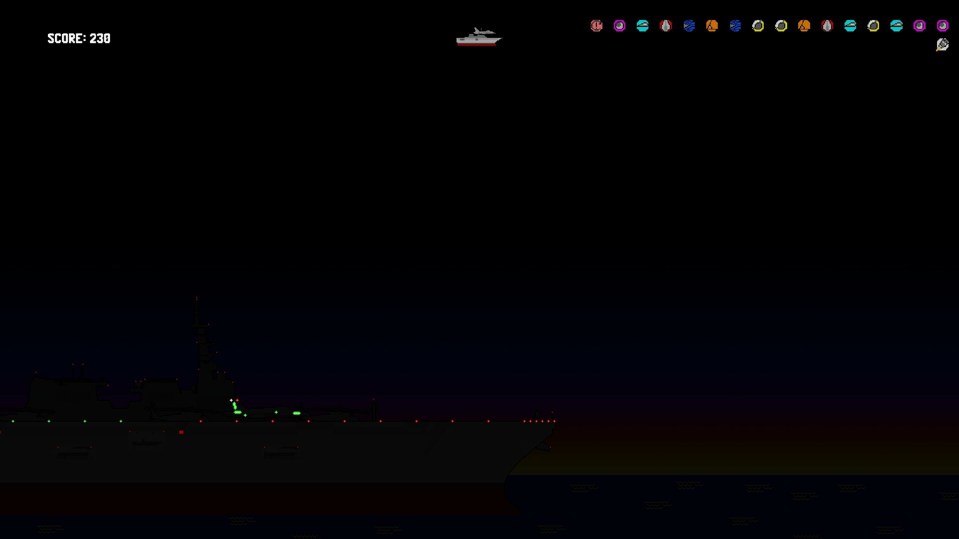 Land It screenshot 7
