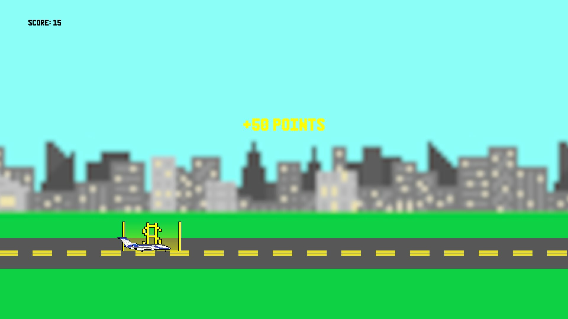 Land It screenshot 19