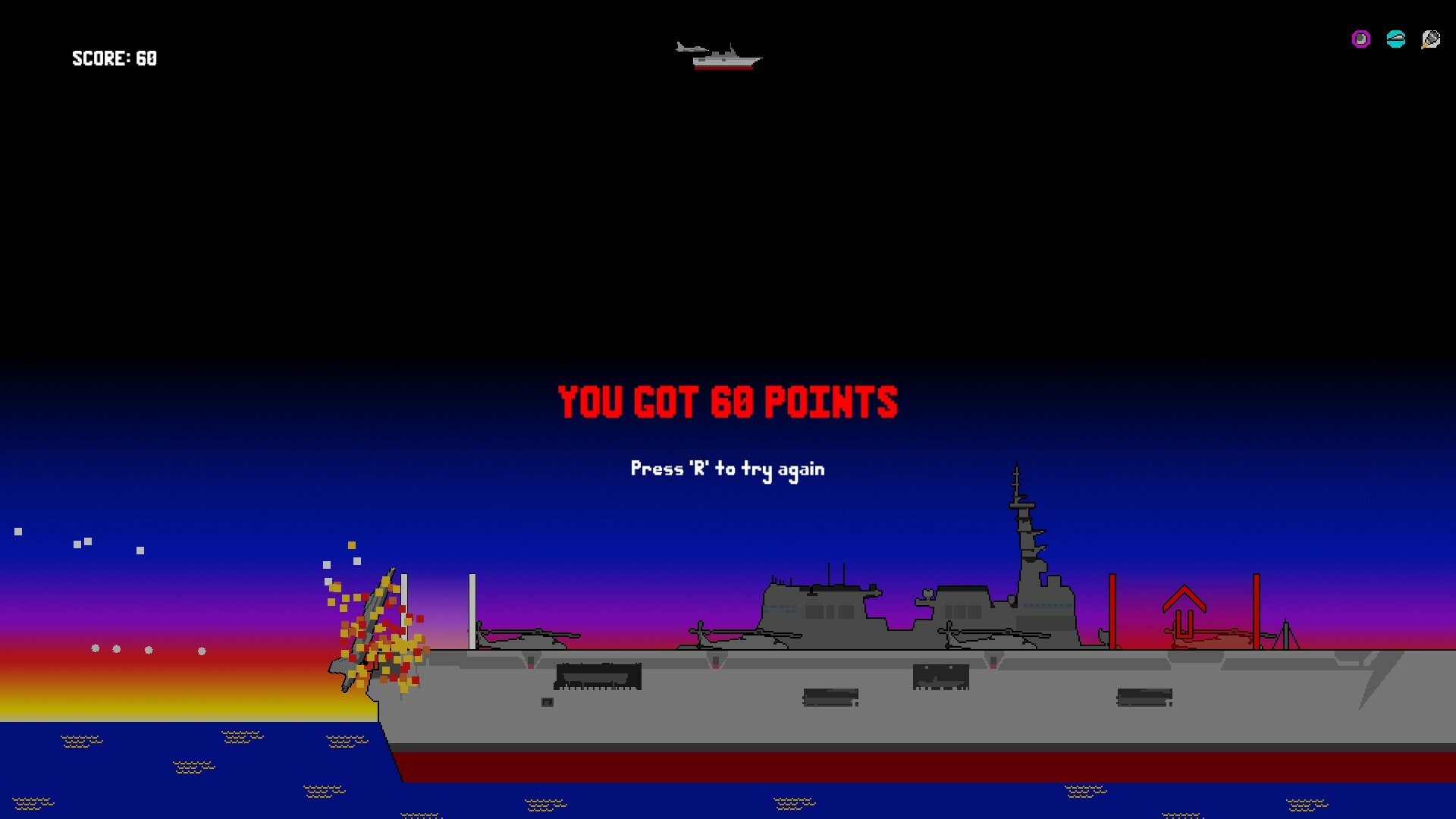 Land It screenshot 13