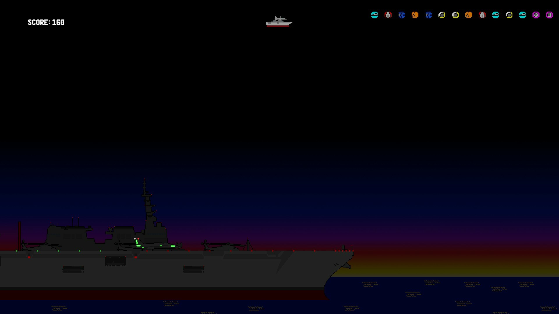 Land It screenshot 8