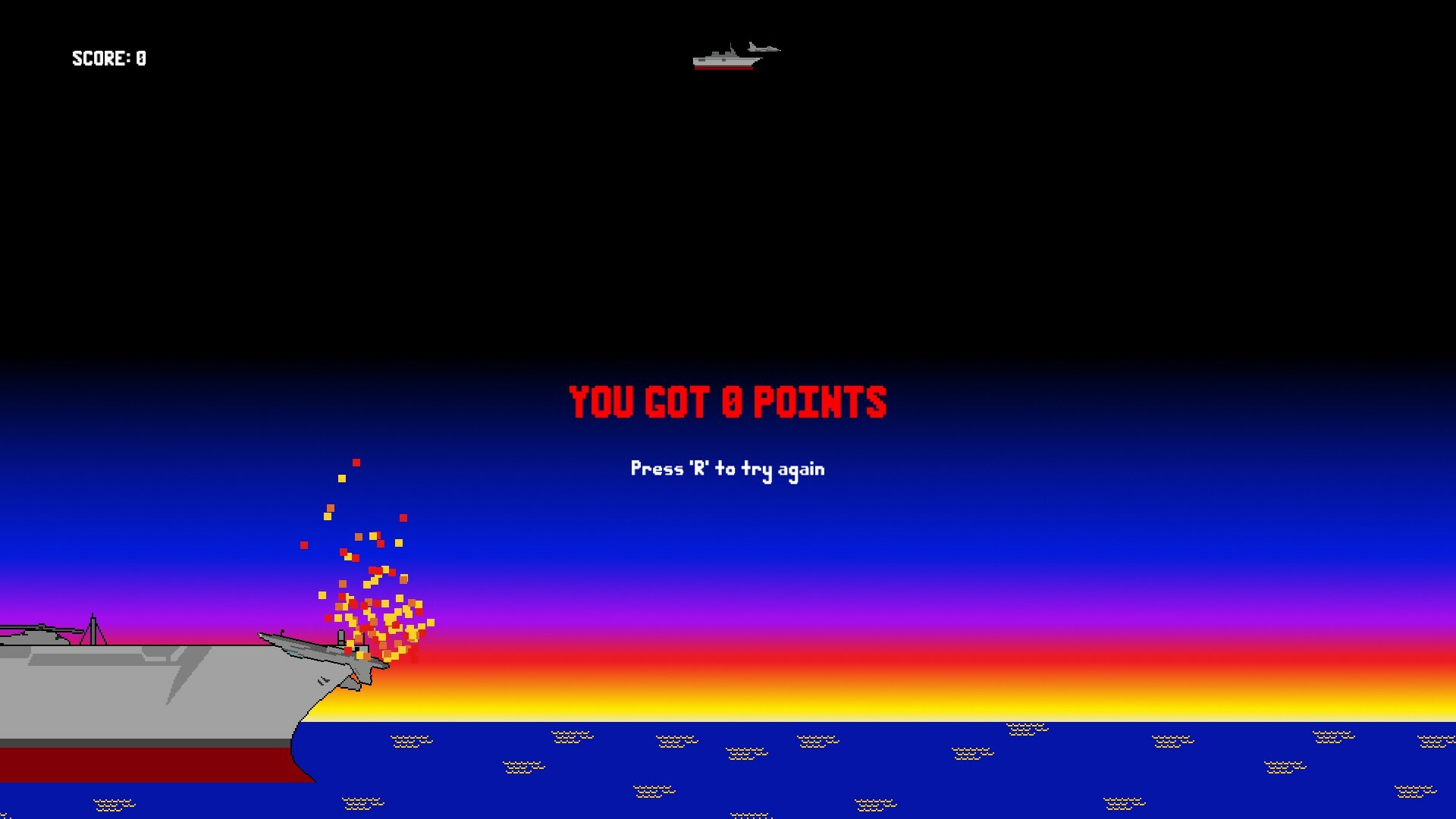 Land It screenshot 14
