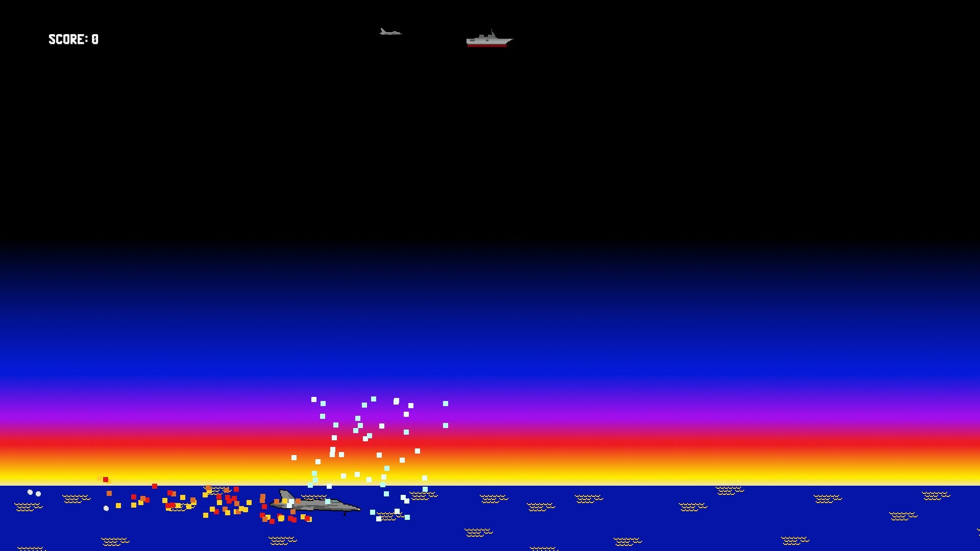 Land It screenshot 10