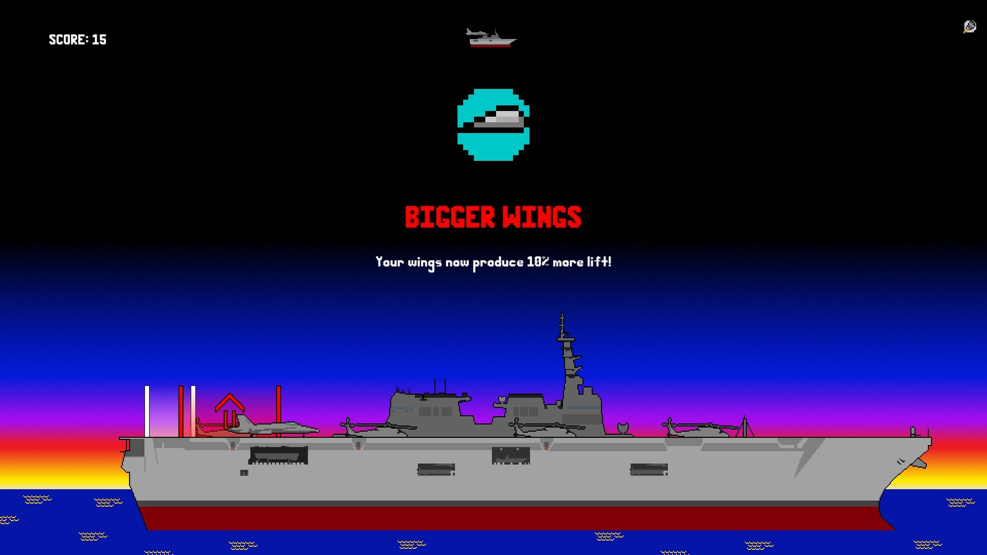 Land It screenshot 11