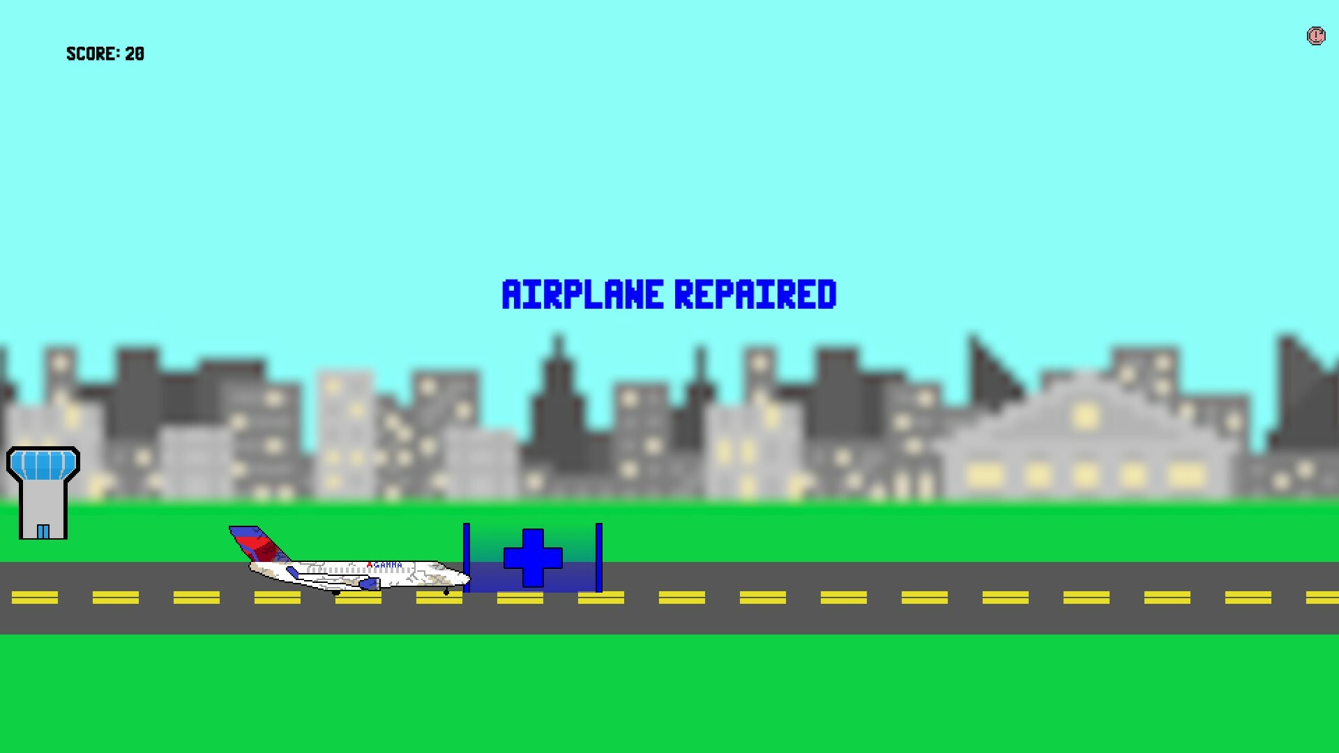 Land It screenshot 15