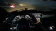 A screenshot of Mad Metal
