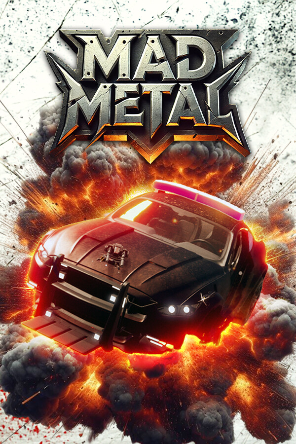 41b5a820-7966-043a-ad26-3eed7135b34c