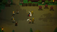 Screenshot #4