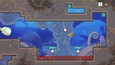 Screenshot #6