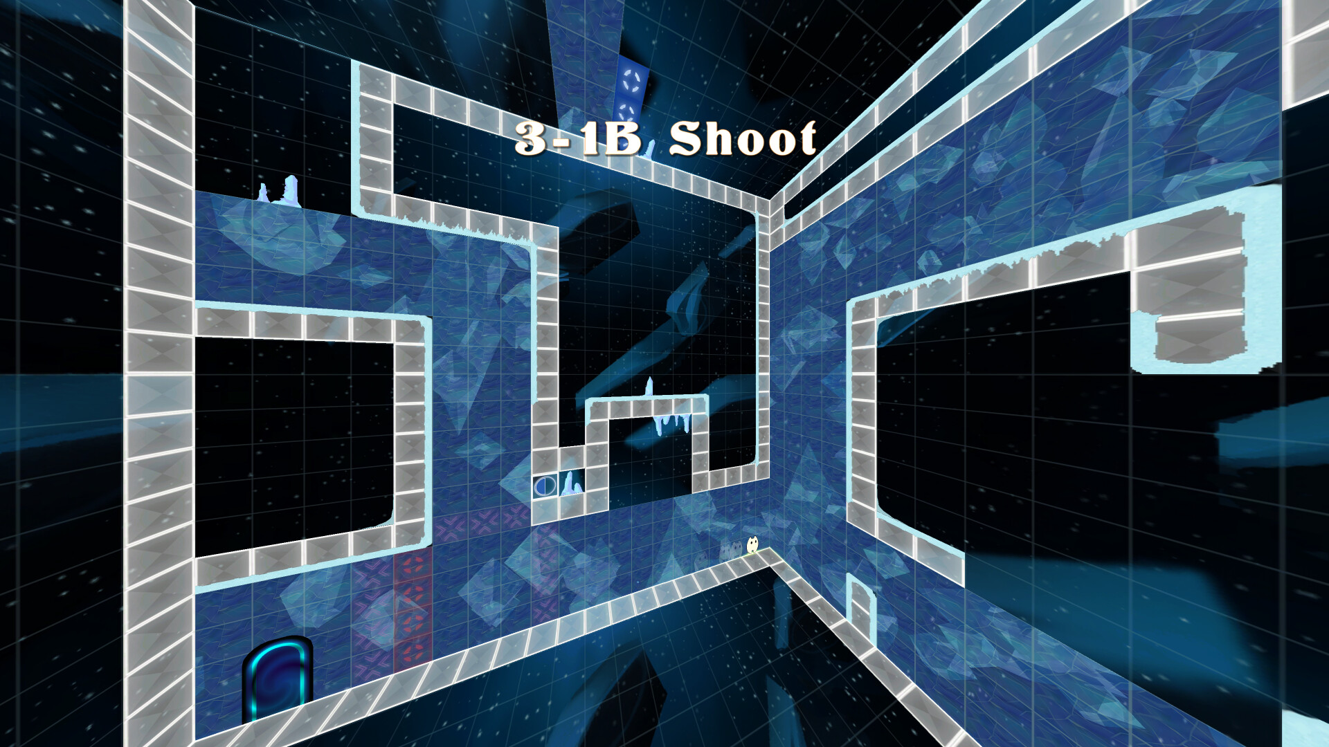 Vextorial screenshot 8