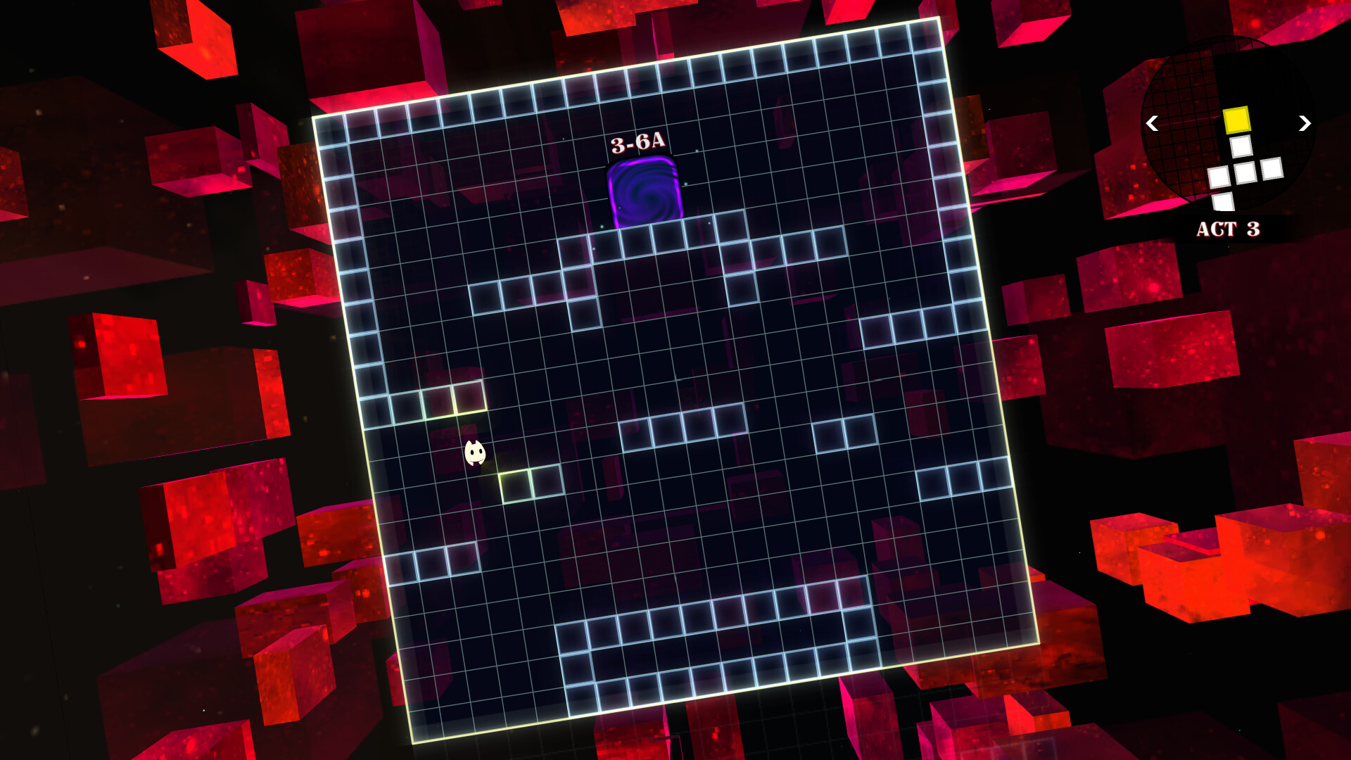 Vextorial screenshot 10