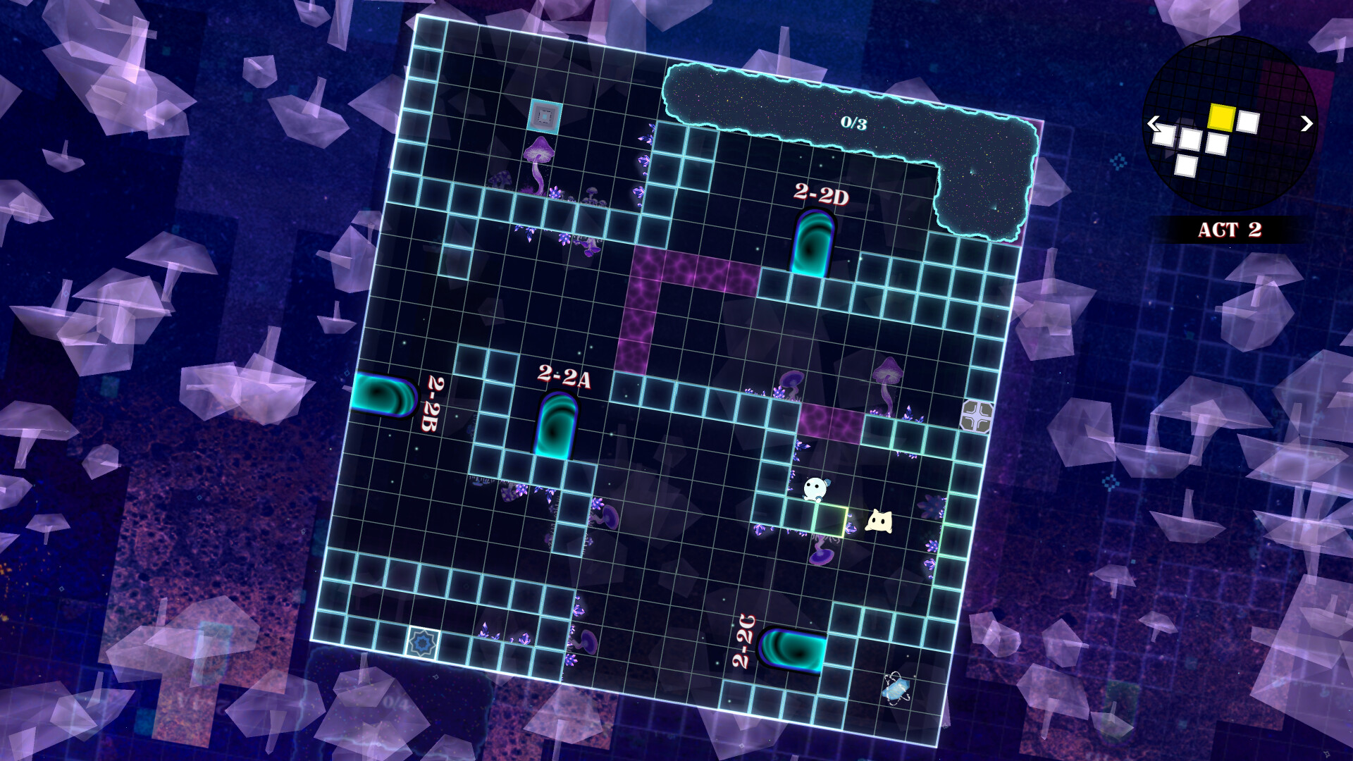 Vextorial screenshot 7