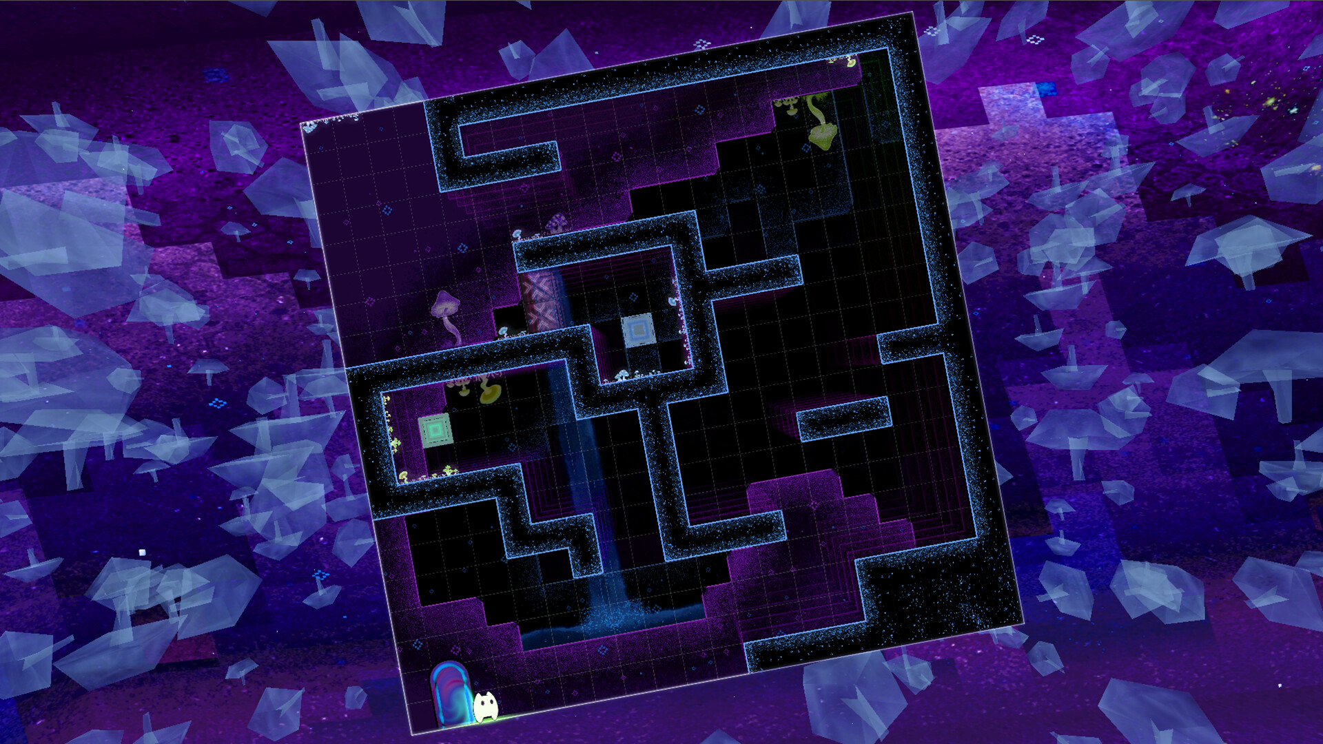 Vextorial screenshot 13