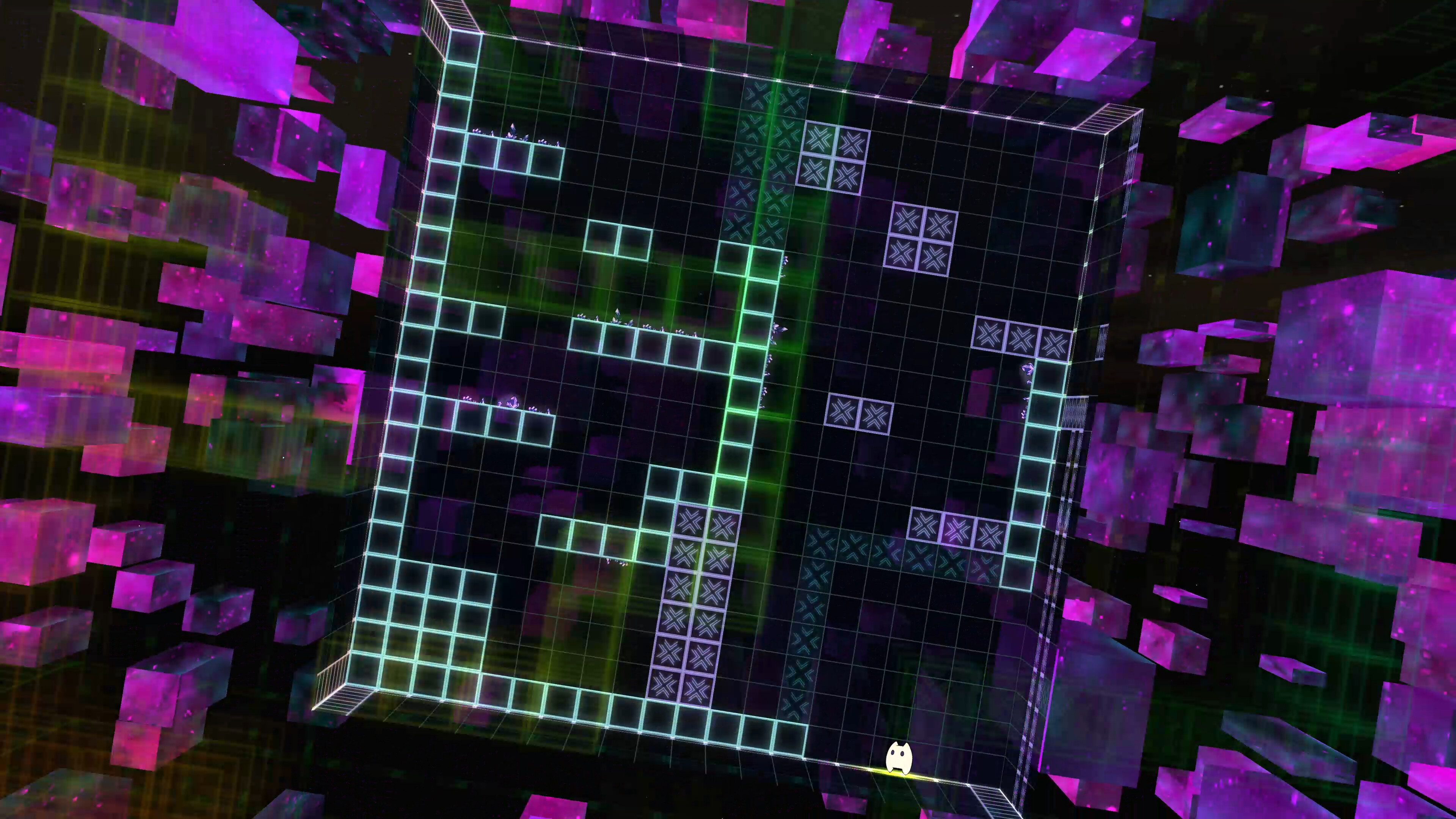 Vextorial screenshot 9