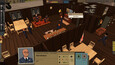 Screenshot #5