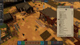 Screenshot #8