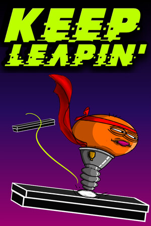 7449ddd8-5dc6-fe73-c2be-0067923853d2