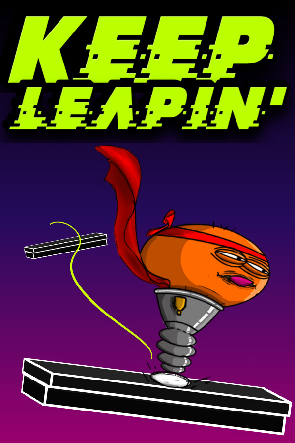 cfe60f74-d73a-9d0e-18f1-6f67e8f424b4