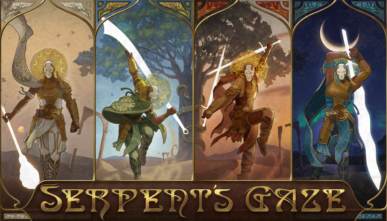 Serpent's Gaze capsule_616x353.jpg