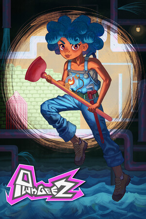 f58e79cc-8d0c-64b1-b8da-e58e7e5be142