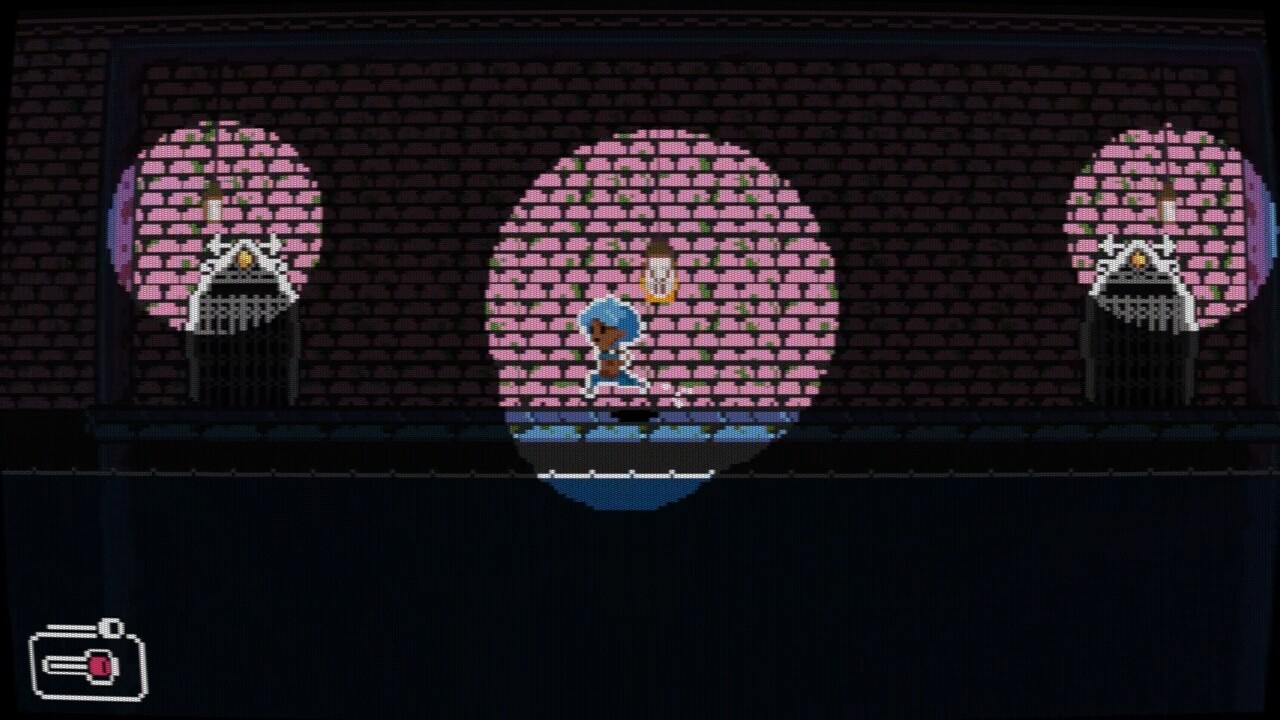 Plungeez screenshot 7