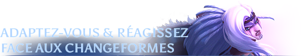 PRESENTATION - Vaultbreakers 3 VB Steam DescriptionHeader 3 fr | RPG Jeuxvidéo