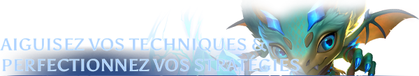 PRESENTATION - Vaultbreakers 5 VB Steam DescriptionHeader 4 fr | RPG Jeuxvidéo