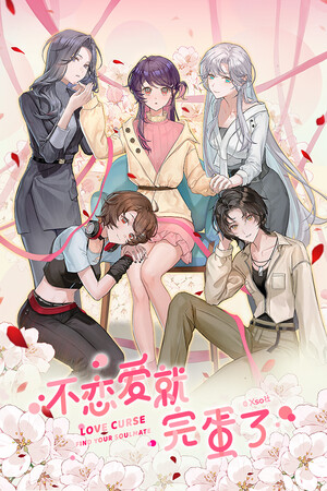 c2ddef87-55f6-d764-dcf2-e5ac72b829a2