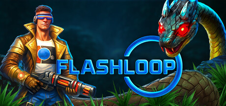 FLASHLOOP