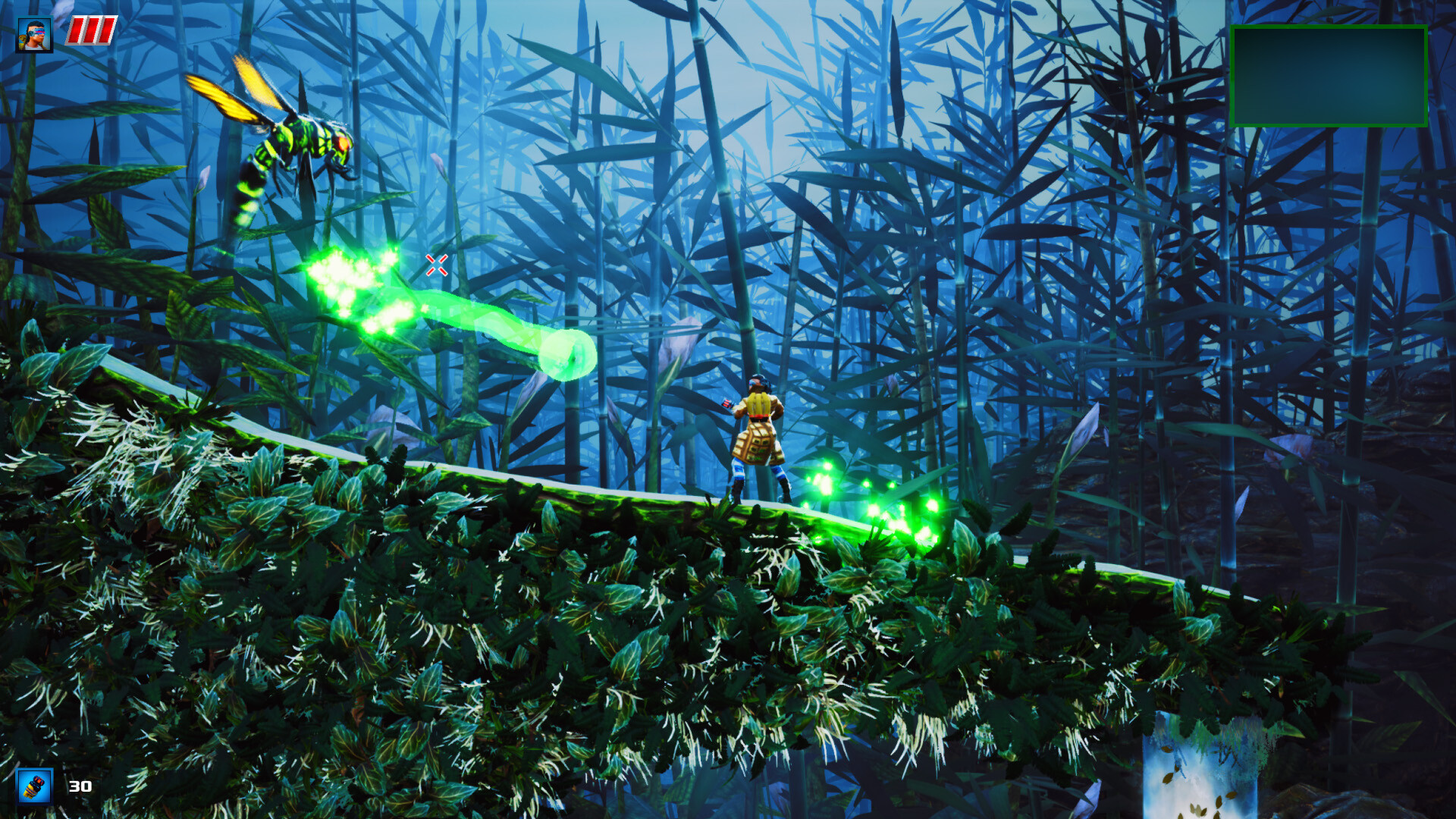 FLASHLOOP screenshot 12