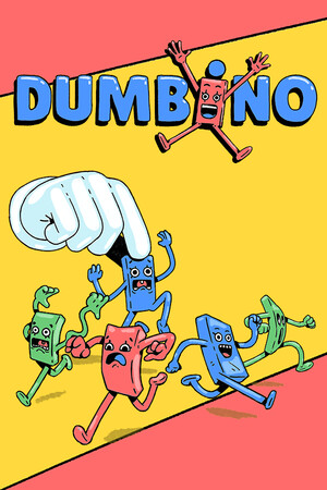 131e867f-a66d-e0df-08b9-de9fe64a4a2e