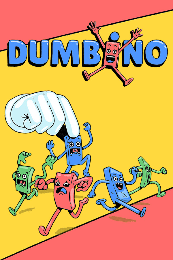 78d6f445-5e9a-8d95-ce0e-cf92b3e36d89