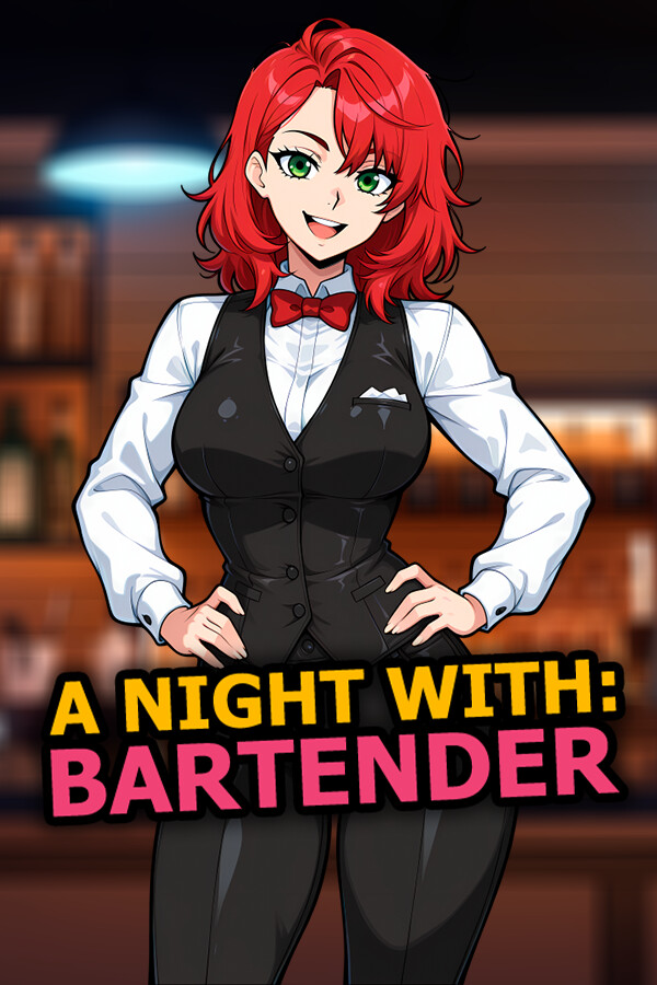 f0523cc0-d3bc-6951-12d9-38c304d093bb