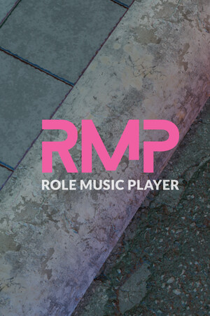 Role Music Player