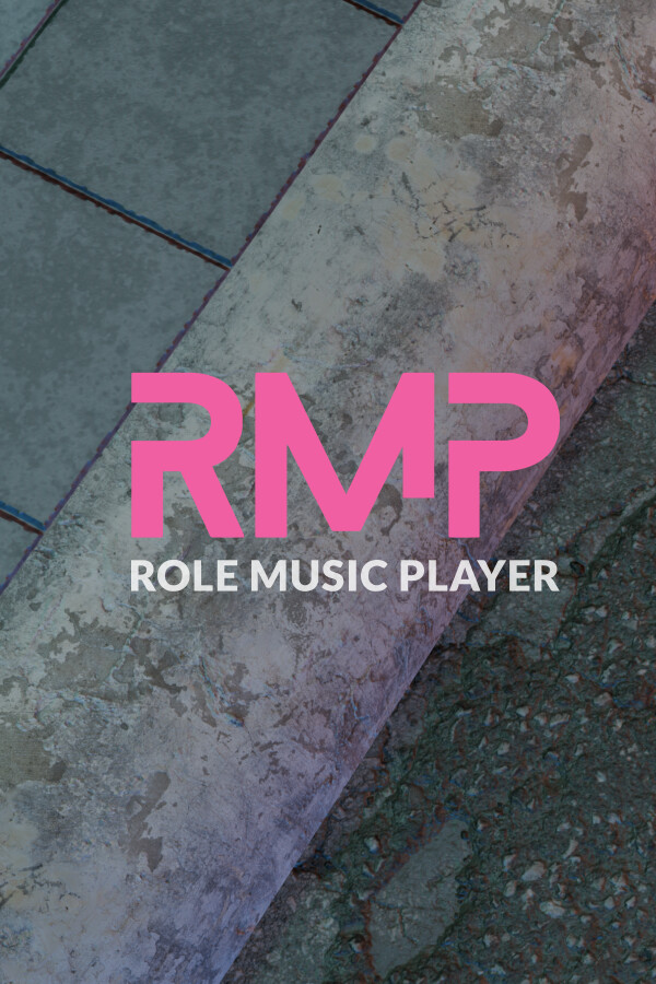 2cf6b4d7-b2cc-5aca-a653-94c51be9b6c8