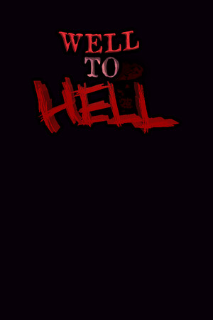 893733f9-c52e-2026-5a19-548d5018f474