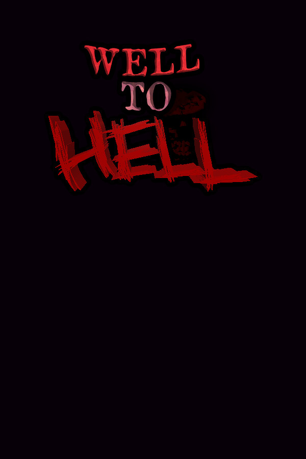 157faa8a-2acf-cbae-945e-5b4c07dca9d9